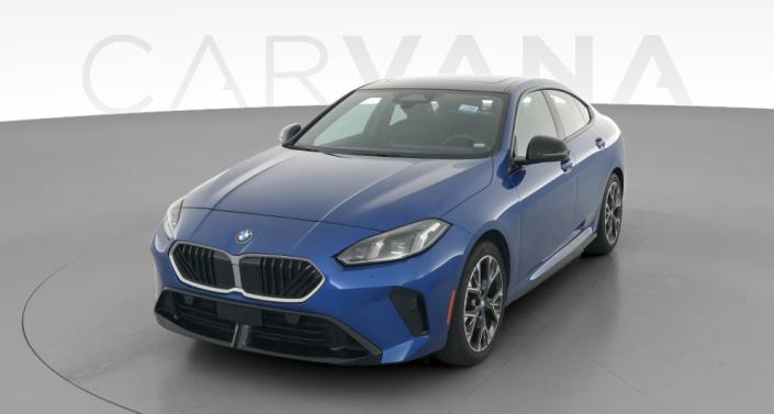 bmw 2 series 2026 WBA83GG0XT7U42625 image bmw 2 series 2026 WBA83GG0XT7U42625 image
